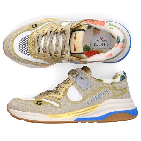 women gucci sneakers|women Gucci sneakers outlet.